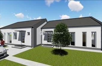 Eladó Monorierdői ikerház hirdetés (72724657)