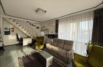 Eladó Inárcsi családi ház hirdetés (59752674)