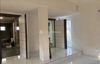 Eladó Monorierdői családi ház hirdetés (63338622)