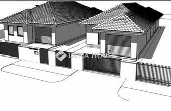 Eladó Gyáli családi ház hirdetés (79877724)