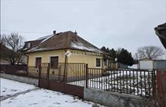 Eladó Turai családi ház hirdetés (44948849)
