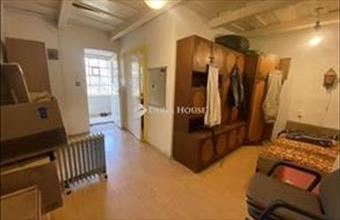 Eladó Péceli családi ház hirdetés (94997433)