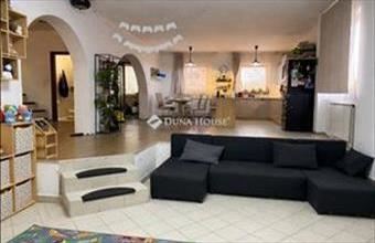 Eladó Nagykátai családi ház hirdetés (44364377)