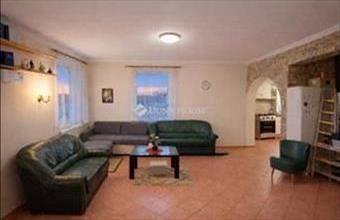 Eladó Monorierdői családi ház hirdetés (29828975)