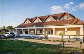 Eladó Nyáregyházai családi ház hirdetés (34347235)