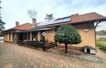 Eladó Inárcsi családi ház hirdetés (87217948)