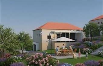 Eladó Gombai családi ház hirdetés (43365374)