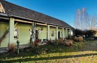 Eladó Sülysápi családi ház hirdetés (87744224)