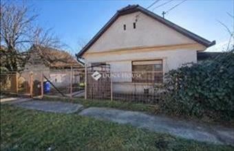 Eladó Üllői családi ház hirdetés (34948476)