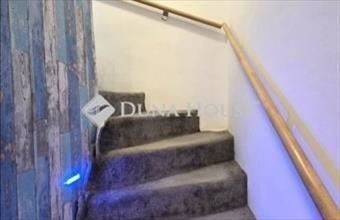 Eladó Csévharaszti családi ház hirdetés (33475997)