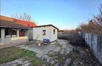 Eladó Gyömrői családi ház hirdetés (79625869)