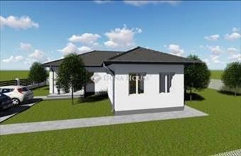 Eladó Monorierdői ikerház hirdetés (13314756)