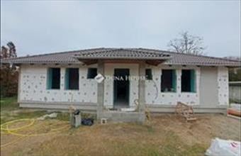 Eladó Csévharaszti családi ház hirdetés (47525376)