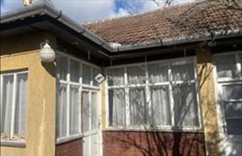 Eladó Monori családi ház hirdetés (38446447)