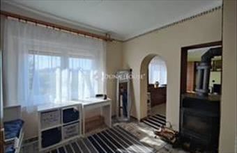 Eladó Nagykátai családi ház hirdetés (33536312)