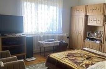 Eladó Monori családi ház hirdetés (48433394)