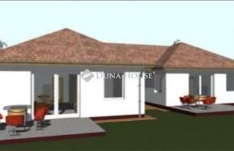 Eladó Ócsai ikerház hirdetés (42735715)