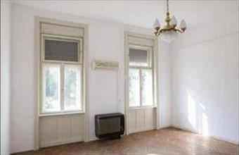 Eladó Budapest XVI. kerületi tégla lakás hirdetés (35374725)