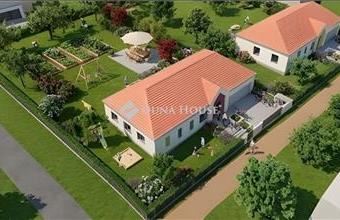 Eladó Gombai családi ház hirdetés (79339488)