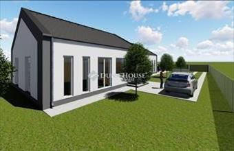 Eladó Monorierdői ikerház hirdetés (58218136)