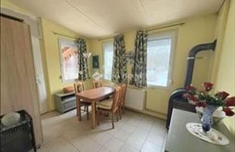 Eladó Úri családi ház hirdetés (21935439)