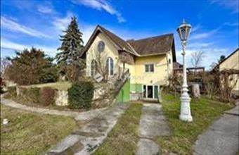 Eladó Sülysápi családi ház hirdetés (45764936)