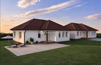 Eladó Monori ikerház hirdetés (41592233)