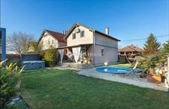 Eladó Nagytarcsai sorház hirdetés (72527971)