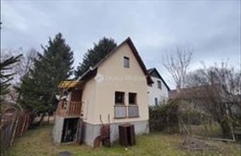 Eladó Péteri családi ház hirdetés (55833267)