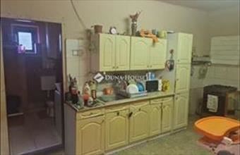 Eladó Üllői családi ház hirdetés (27935797)