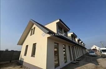 Eladó Turai ikerház hirdetés (65728499)