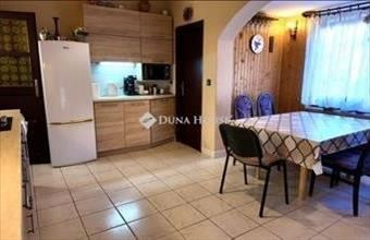 Eladó Budapest XVIII. kerületi családi ház hirdetés (49356248)