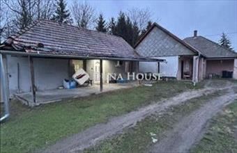 Eladó Tápióbicskei családi ház hirdetés (77563175)