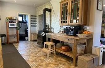 Eladó Dánszentmiklósi családi ház hirdetés (84566745)