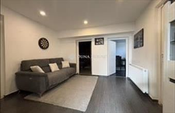 Eladó Gyáli családi ház hirdetés (43524878)