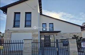 Eladó Vecsési családi ház hirdetés (33761296)