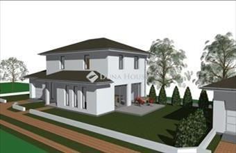 Eladó Gyáli ikerház hirdetés (34323997)