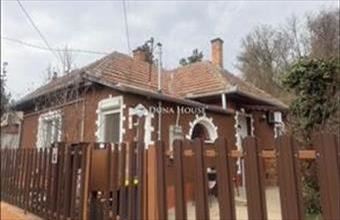 Eladó Úri családi ház hirdetés (15748253)