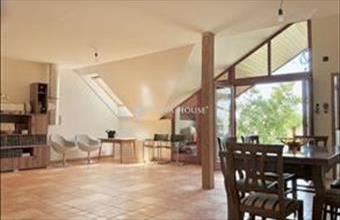 Eladó Gyáli ikerház hirdetés (83474473)