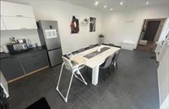 Eladó Ceglédi családi ház hirdetés (35354542)