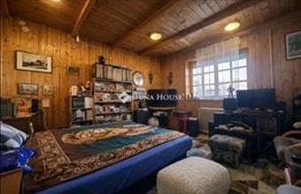 Eladó Üllői családi ház hirdetés (39538435)