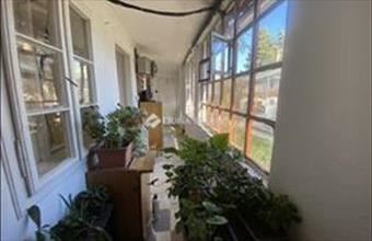 Eladó Péceli családi ház hirdetés (92987932)