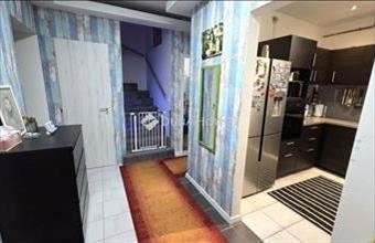 Eladó Csévharaszti családi ház hirdetés (34438695)