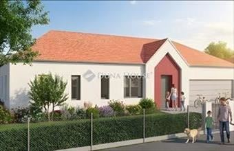 Eladó Gombai családi ház hirdetés (37533248)