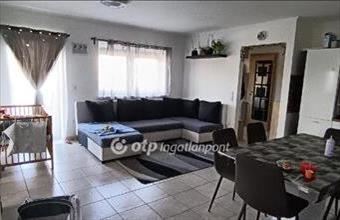 Eladó Délegyházai ikerház hirdetés (93463493)