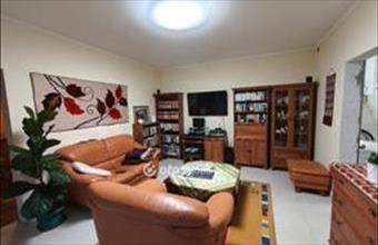 Eladó Kiskunlacházai családi ház hirdetés (74344245)