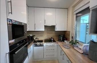 Eladó Budapest XIII. kerületi tégla lakás hirdetés (67337221)