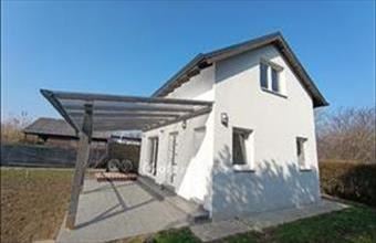 Eladó Érdi családi ház hirdetés (19236245)