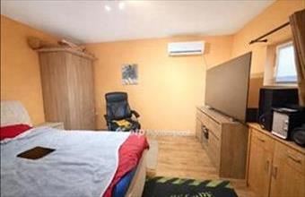 Eladó Dunaharaszti családi ház hirdetés (42274399)