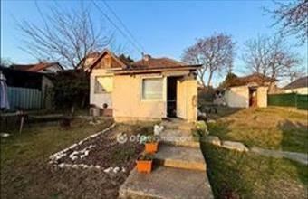 Eladó Dunaharaszti családi ház hirdetés (79339695)